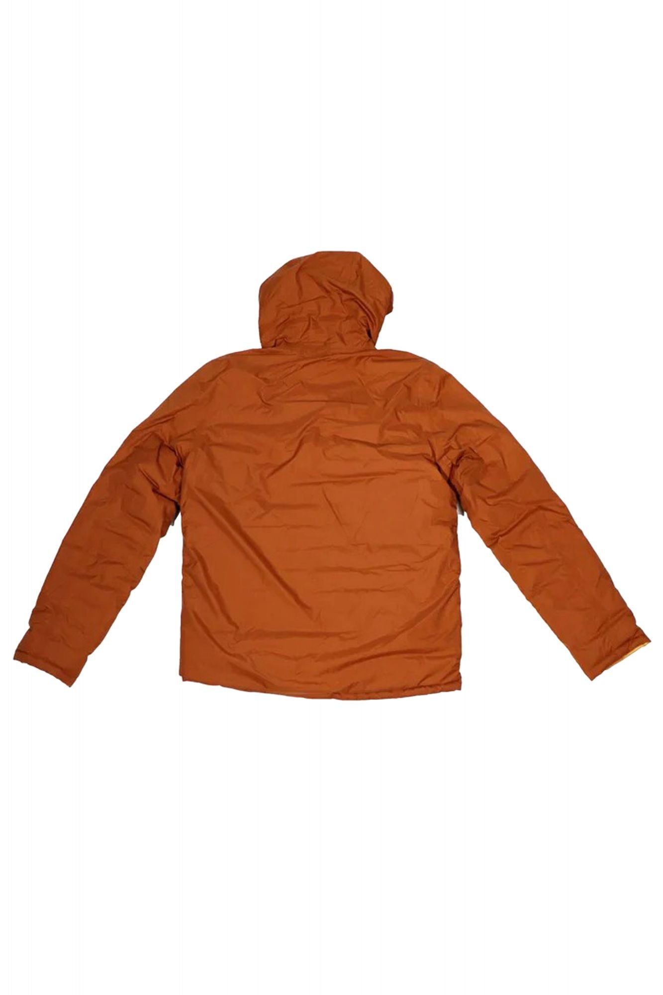 JOTT BERGEN en color MARRON (2)