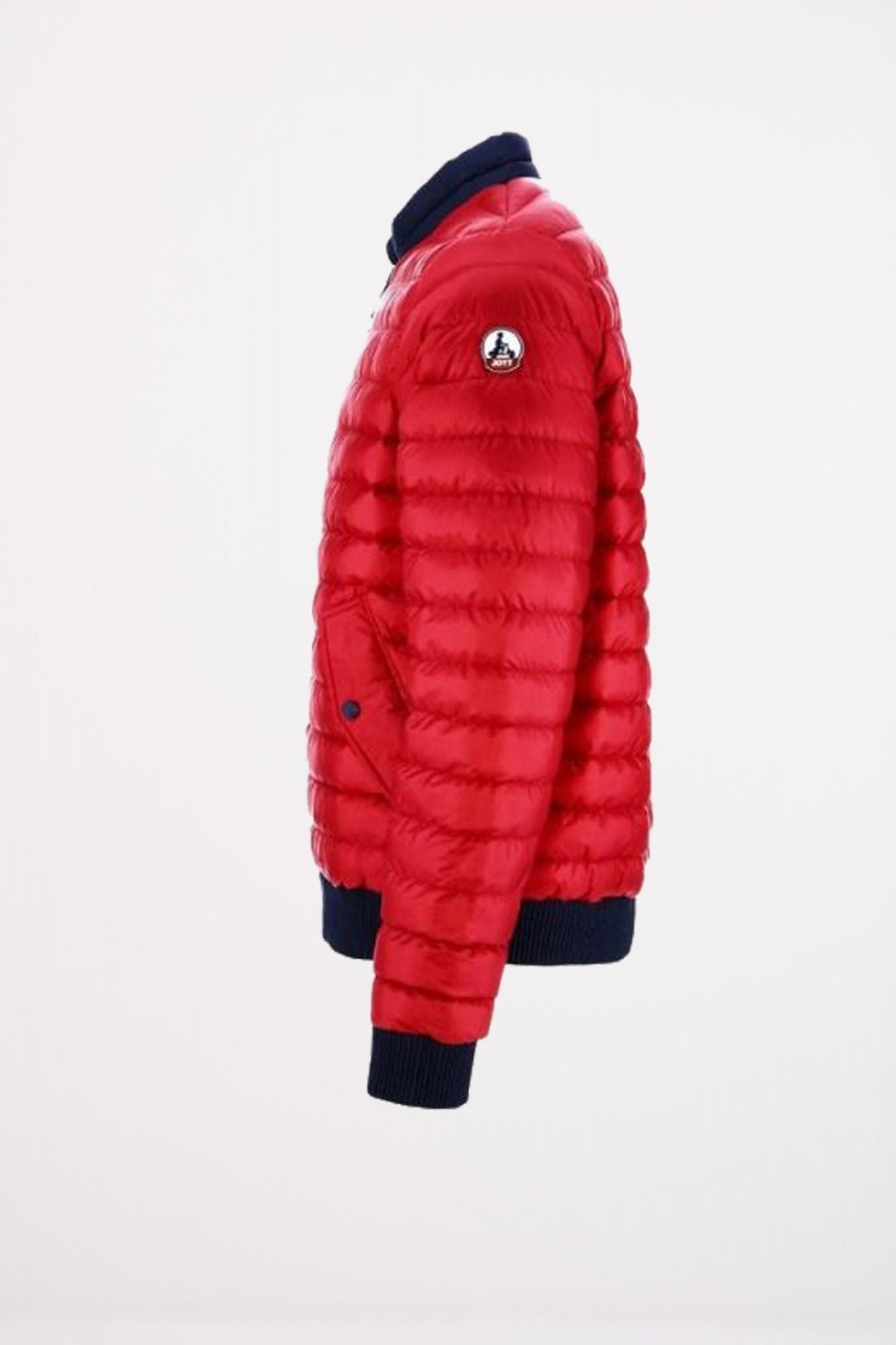 JOTT BOMBAY en color MARRON CLARO (2)