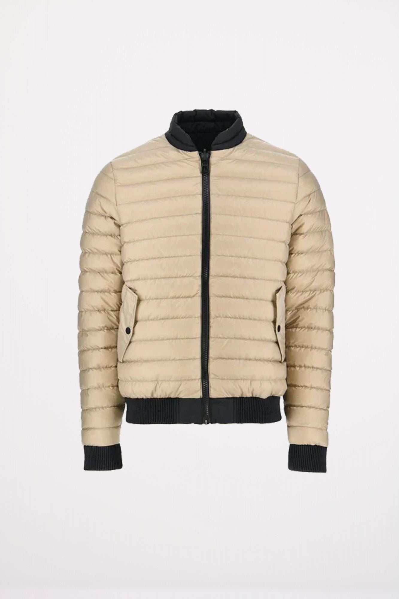 JOTT BOMBAY en color MARRON CLARO (1)