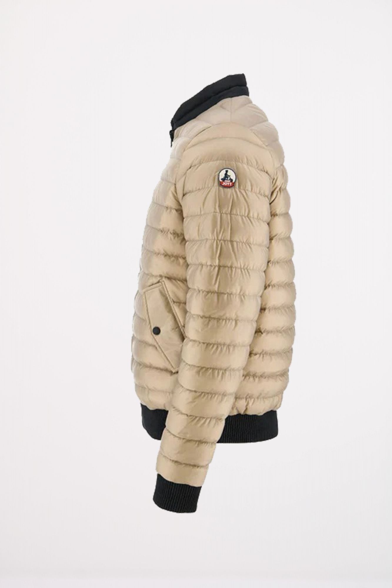 JOTT BOMBAY en color MARRON CLARO (2)