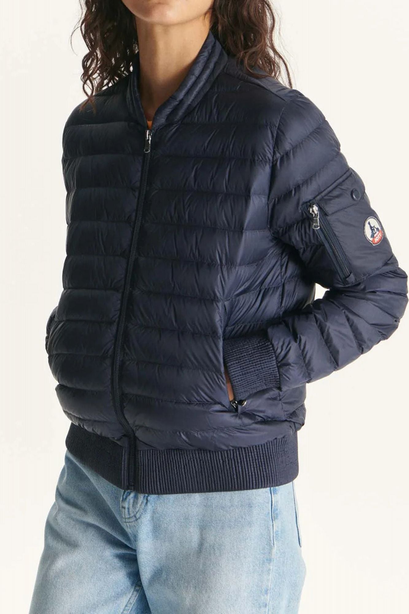 JOTT EMMY en color AZUL (1)