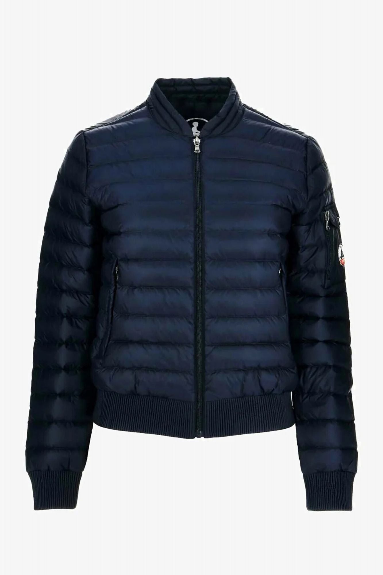 JOTT EMMY en color AZUL (2)