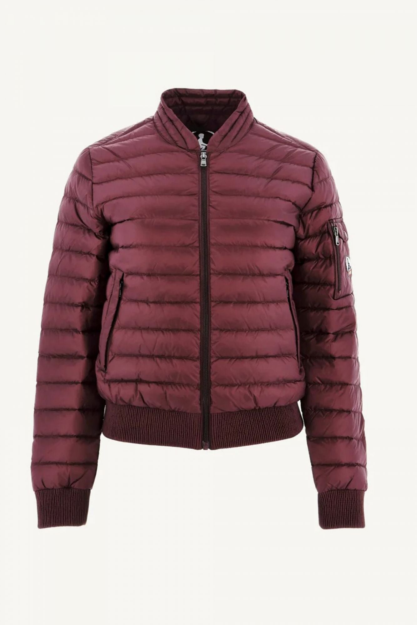 JOTT EMMY en color BURDEOS (1)