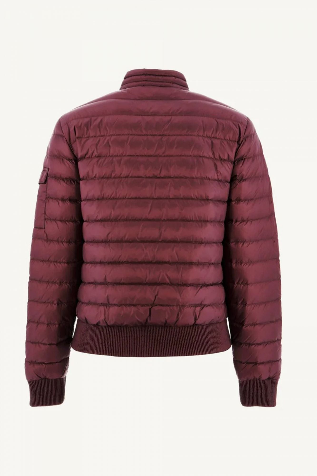 JOTT EMMY en color BURDEOS (2)