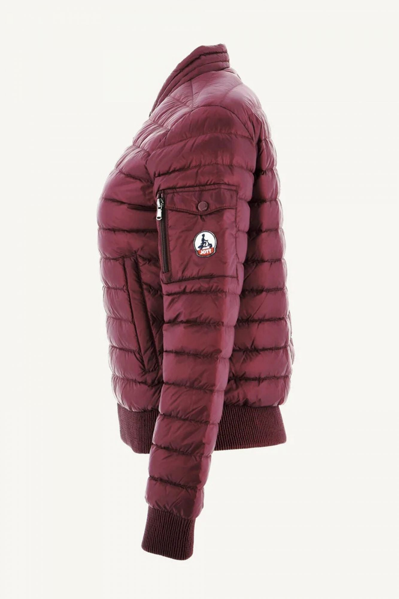 JOTT EMMY en color BURDEOS (3)