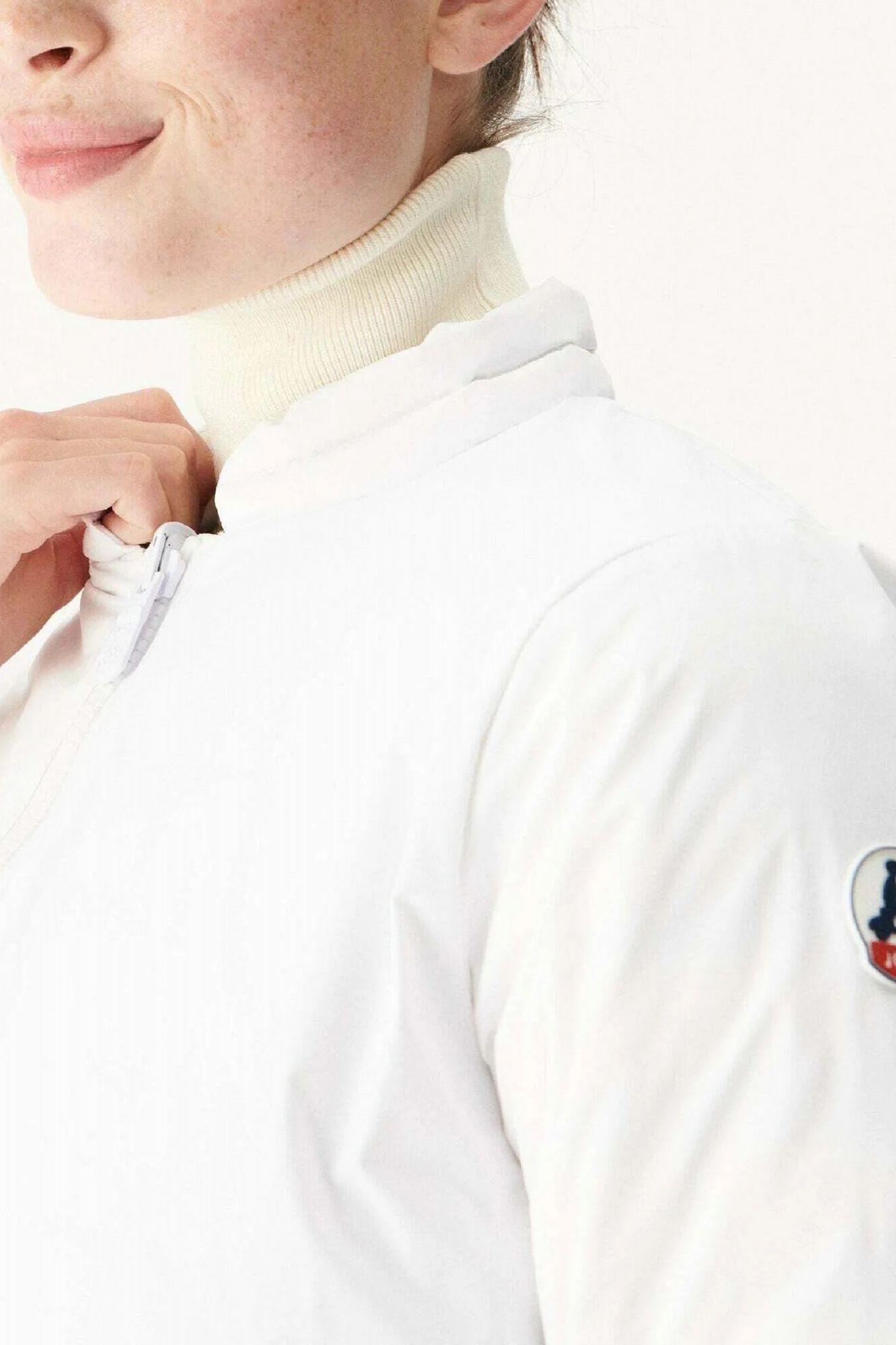 JOTT HANOI en color BLANCO (3)