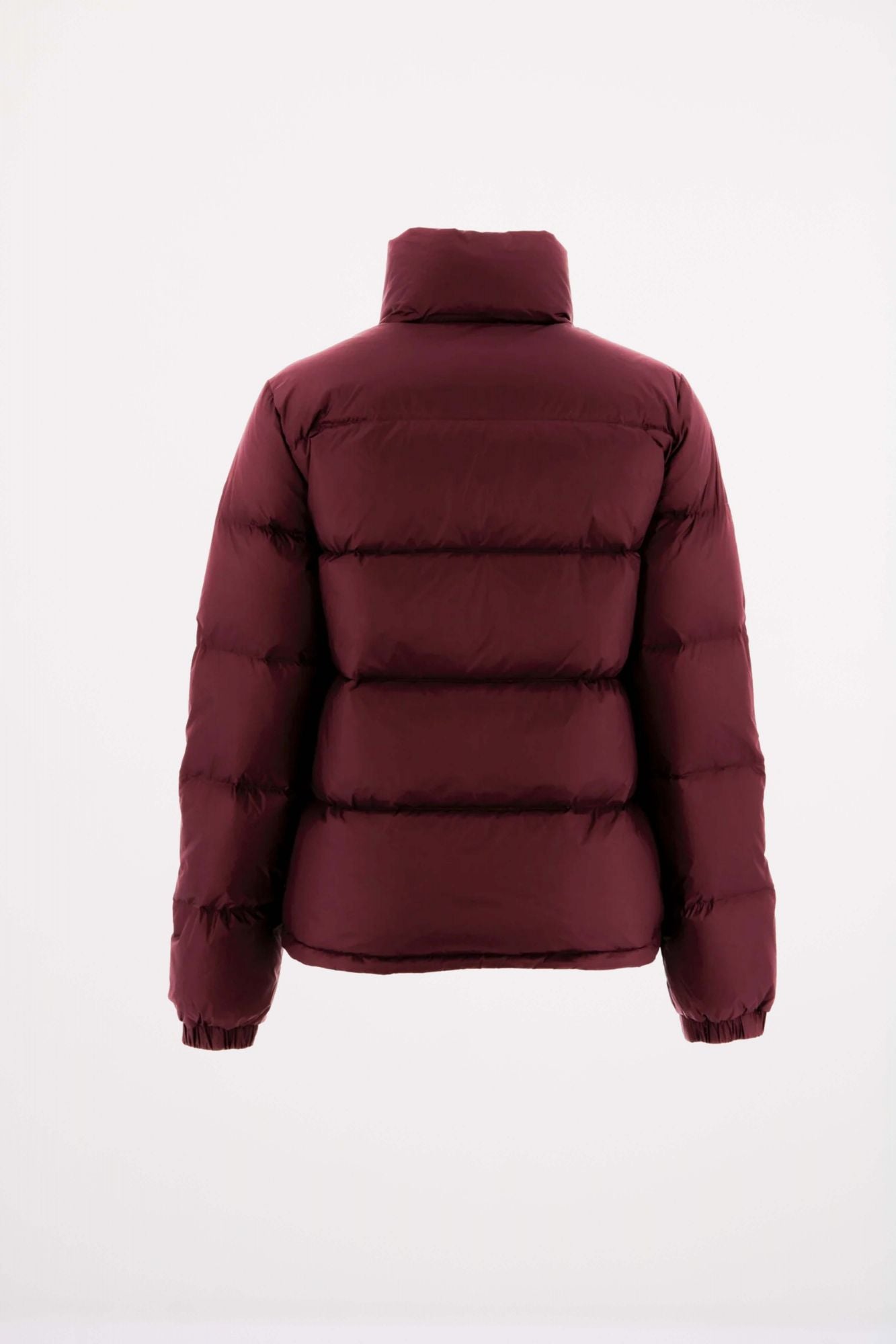 JOTT CARDIFF en color BURDEOS (3)