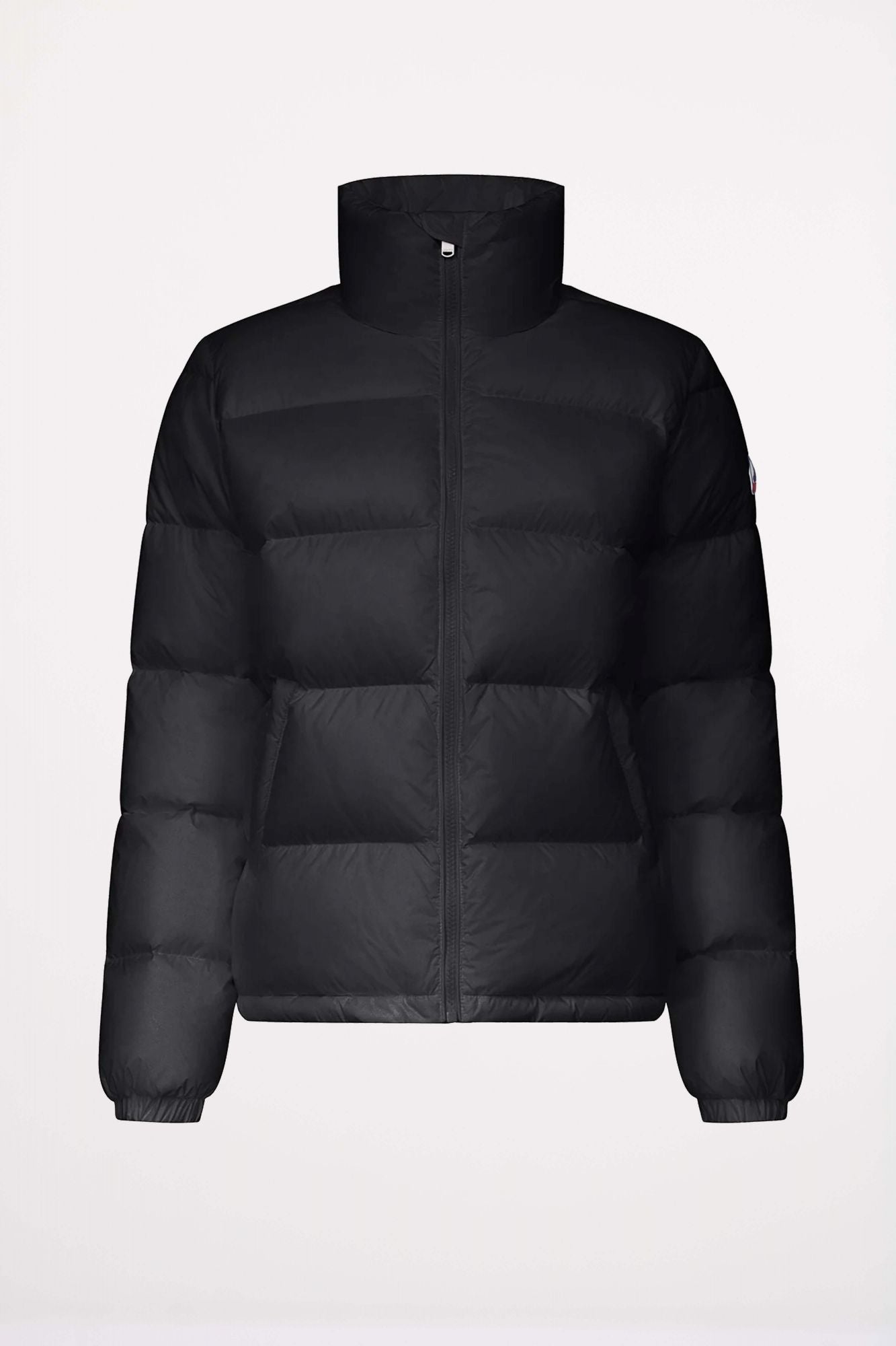 JOTT CARDIFF en color NEGRO (2)