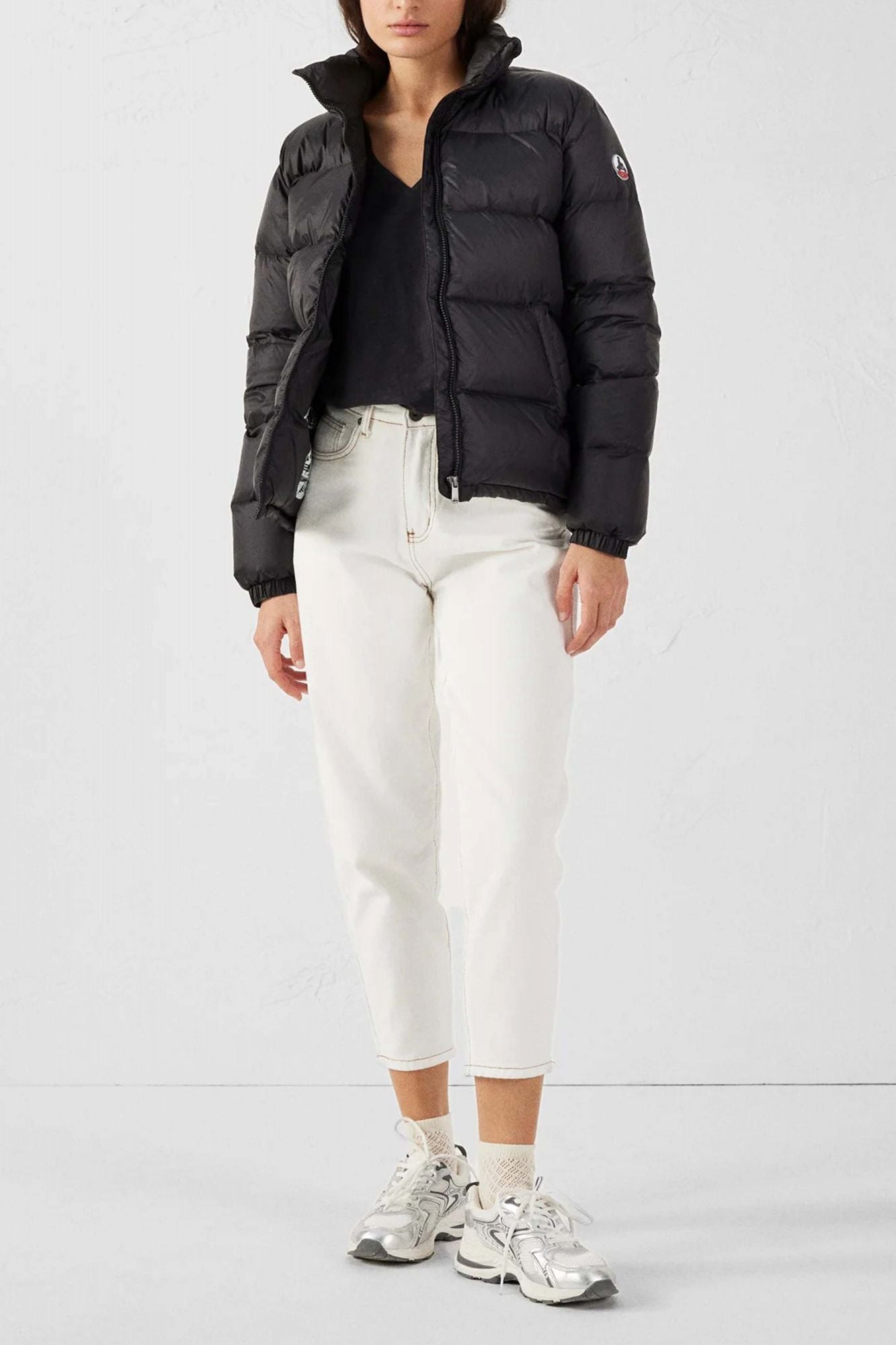 JOTT CARDIFF en color NEGRO (4)