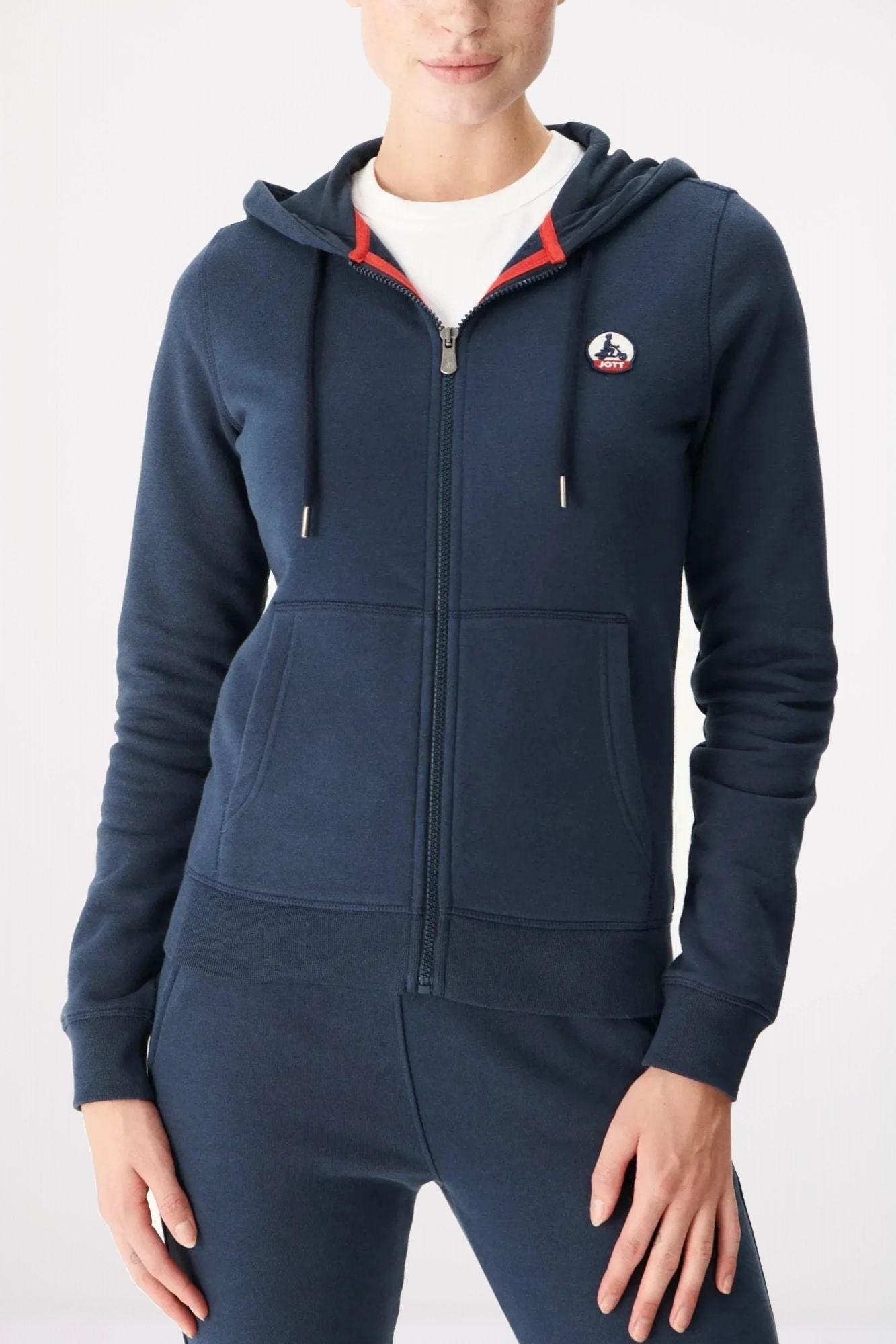 JOTT OAXACA en color AZUL (1)