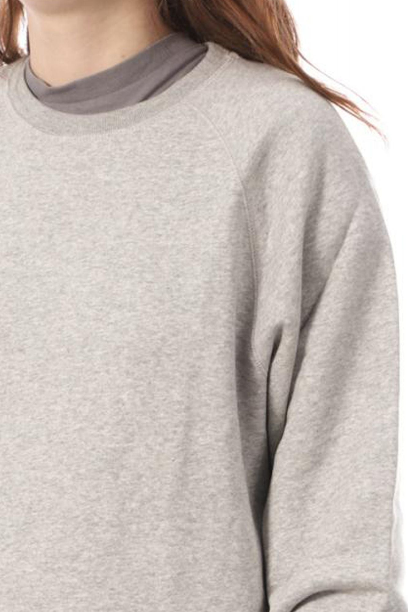 JOTT REIGN en color GRIS (3)