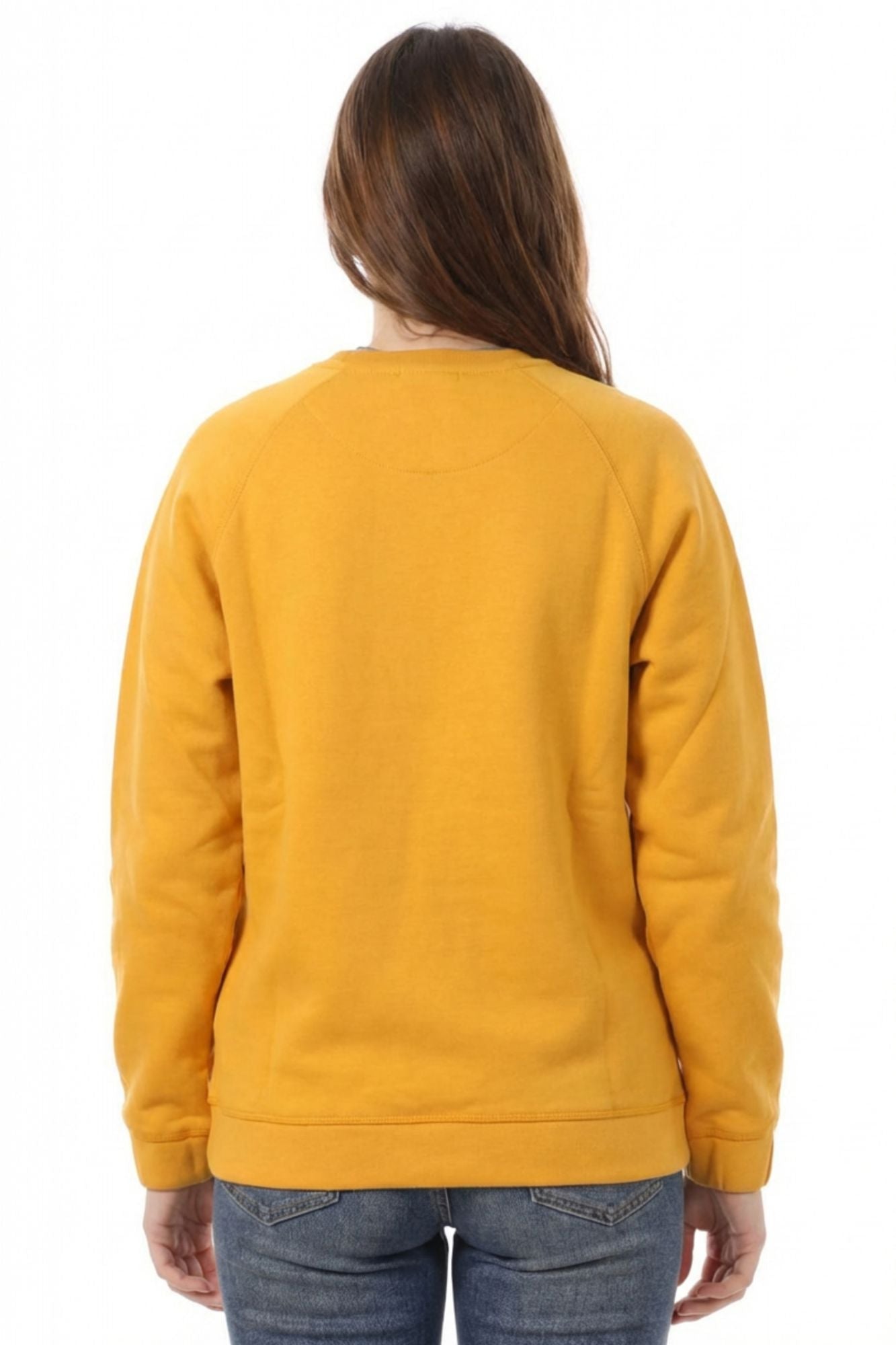 JOTT REIGN en color AMARILLO (2)