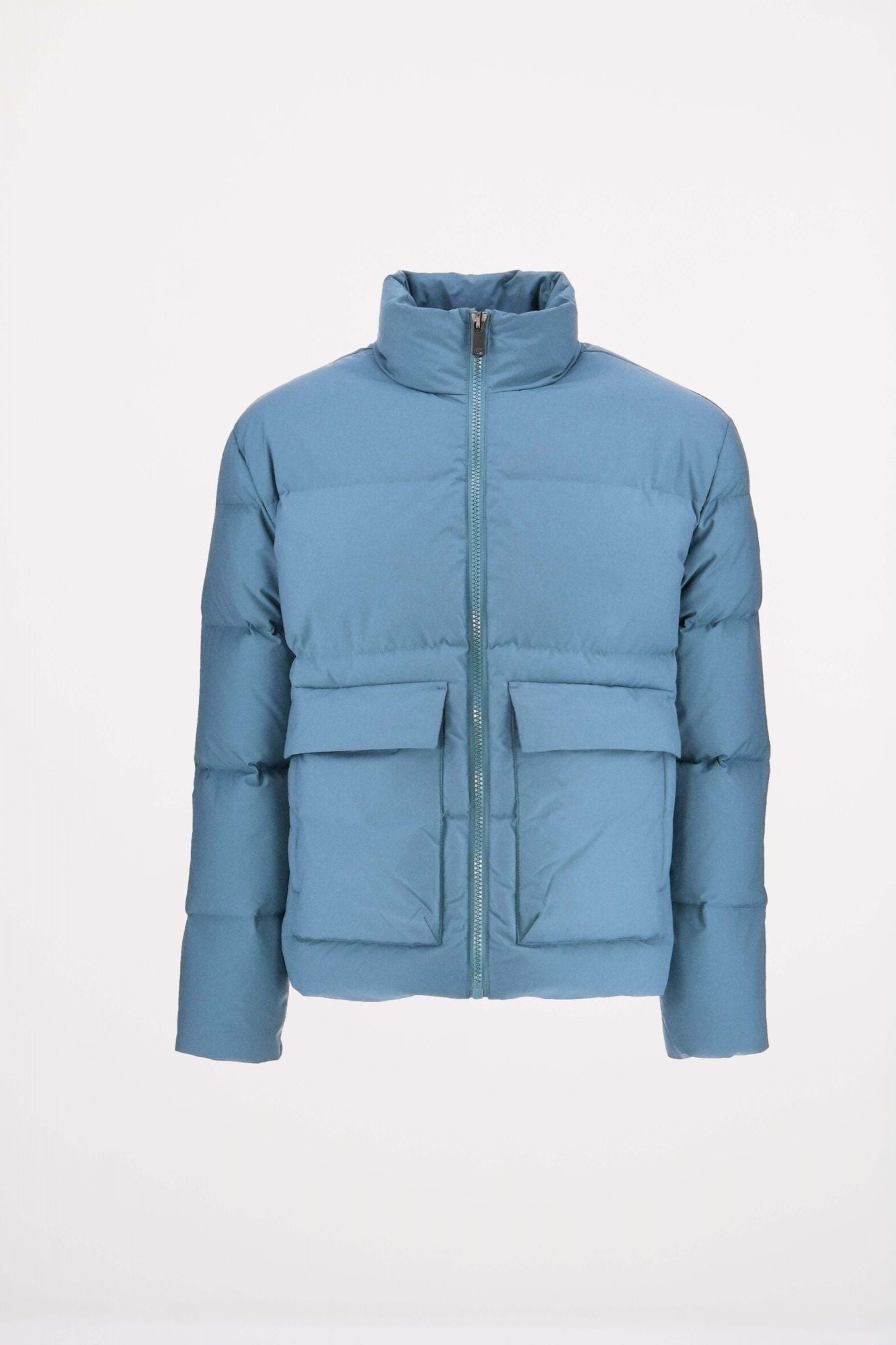 JOTT OKINAWA en color AZUL (2)