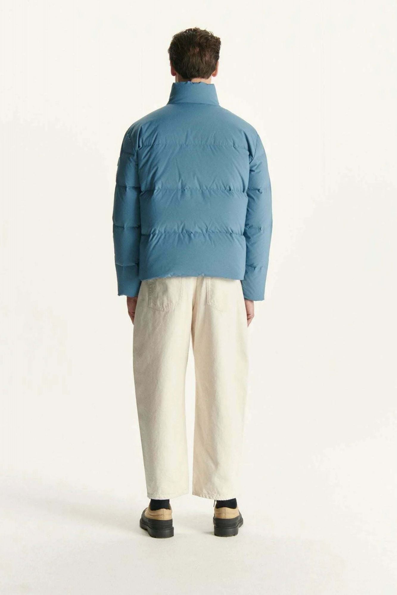 JOTT OKINAWA en color AZUL (3)