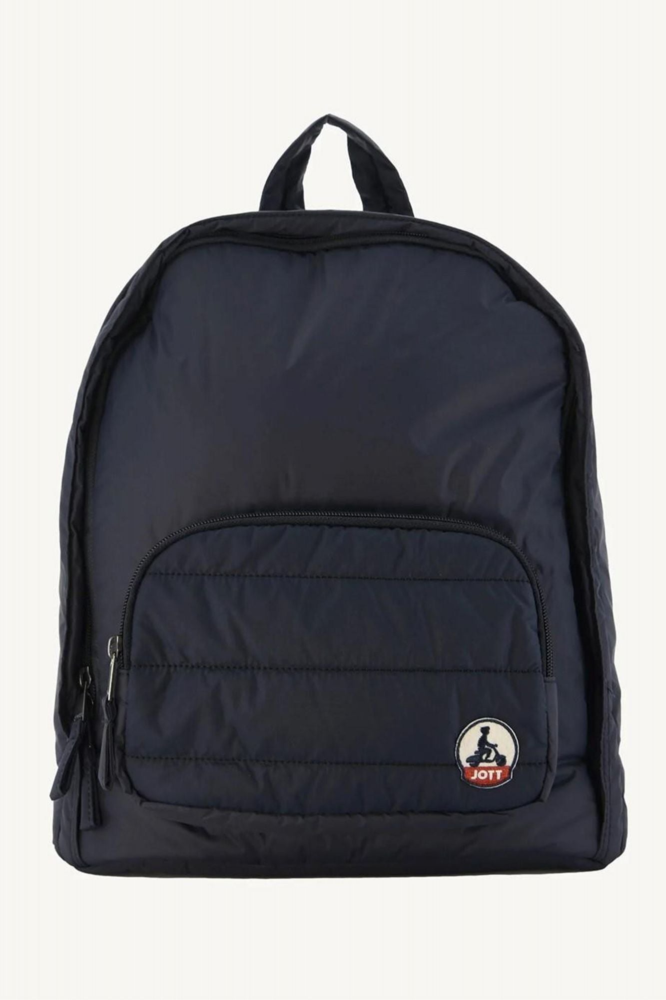 JOTT MOCHILA KAYAK en color AZUL (1)