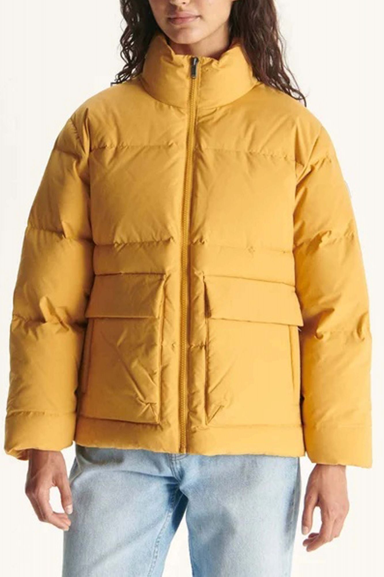 JOTT 169703 en color AMARILLO (1)