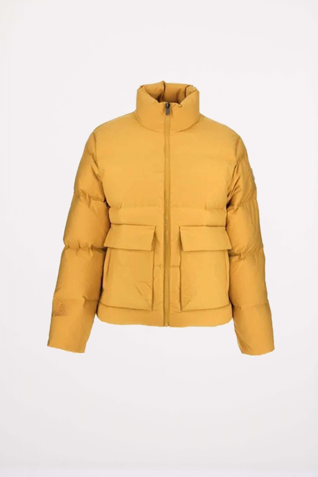 JOTT 169703 en color AMARILLO (2)