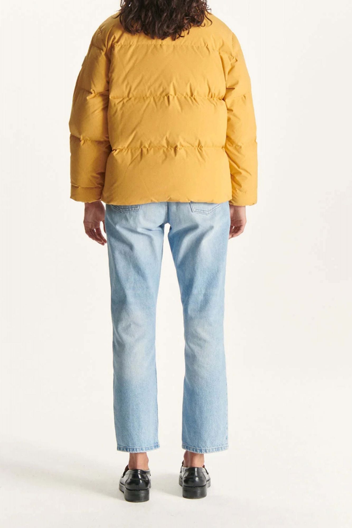 JOTT SHENZEN en color AMARILLO (3)