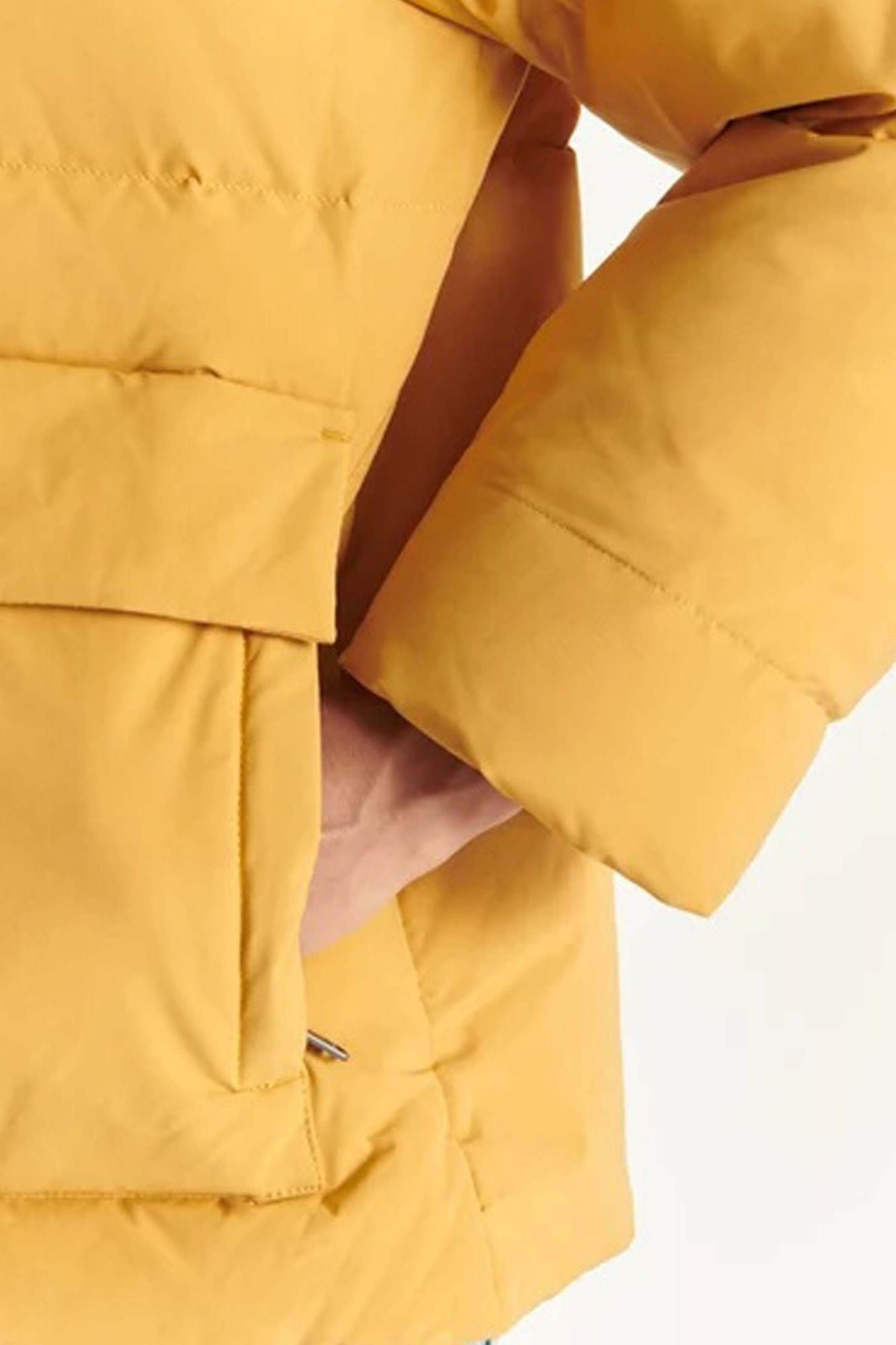 JOTT SHENZEN en color AMARILLO (4)