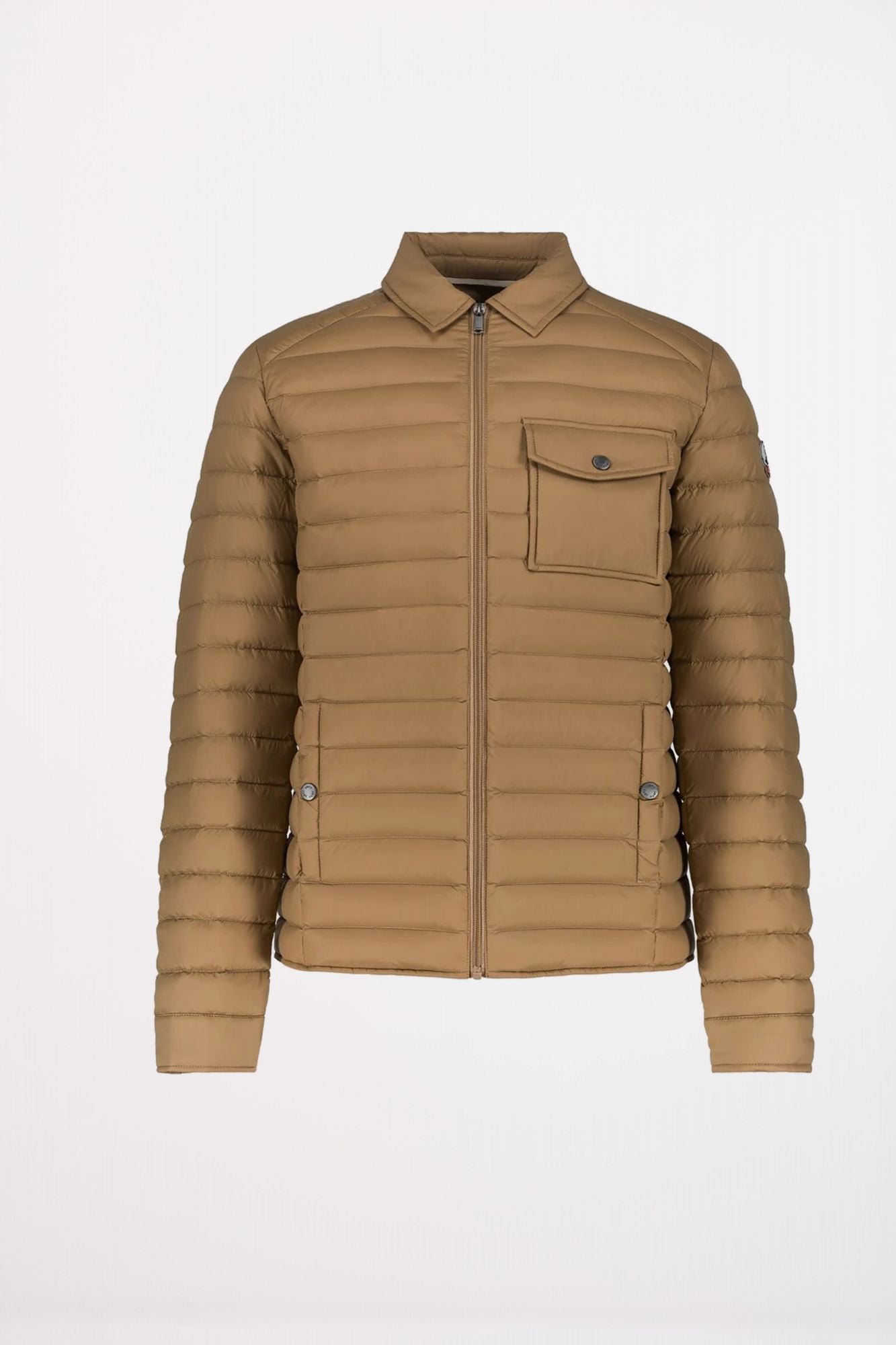 JOTT DANE en color MARRON CLARO (1)