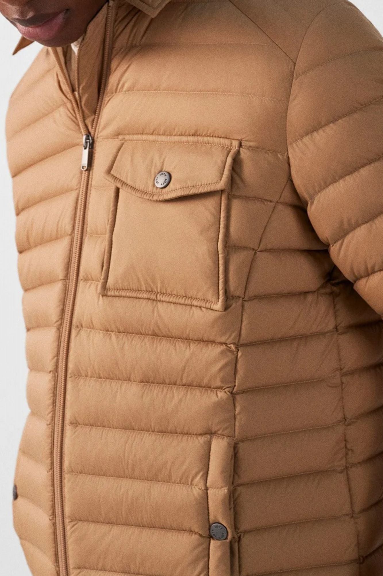 JOTT DANE en color MARRON CLARO (3)