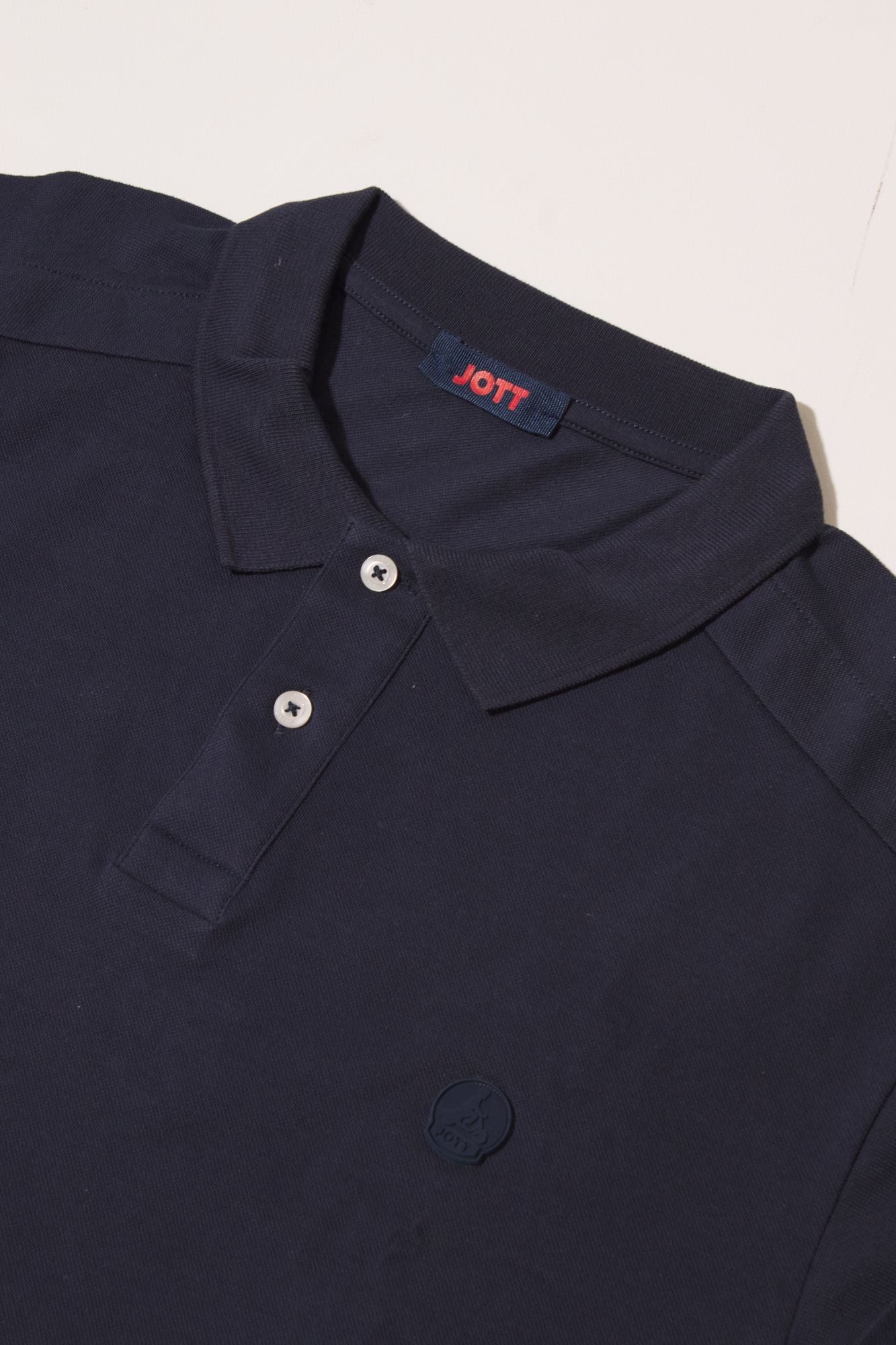 JOTT CARLOS en color AZUL (2)