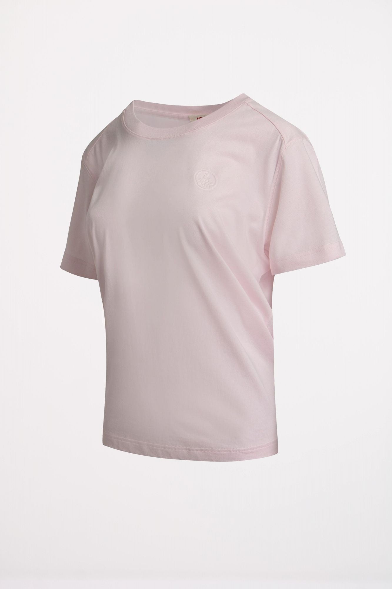 JOTT ANGEL en color ROSA (2)