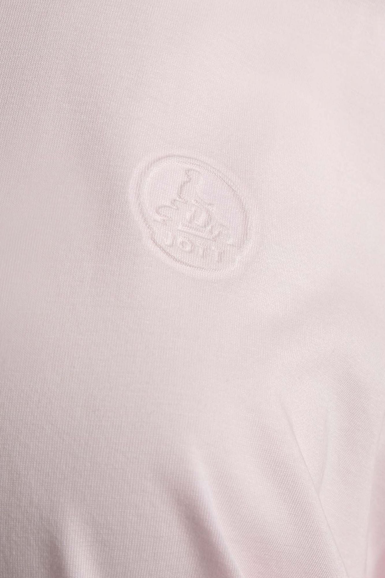 JOTT ANGEL en color ROSA (3)