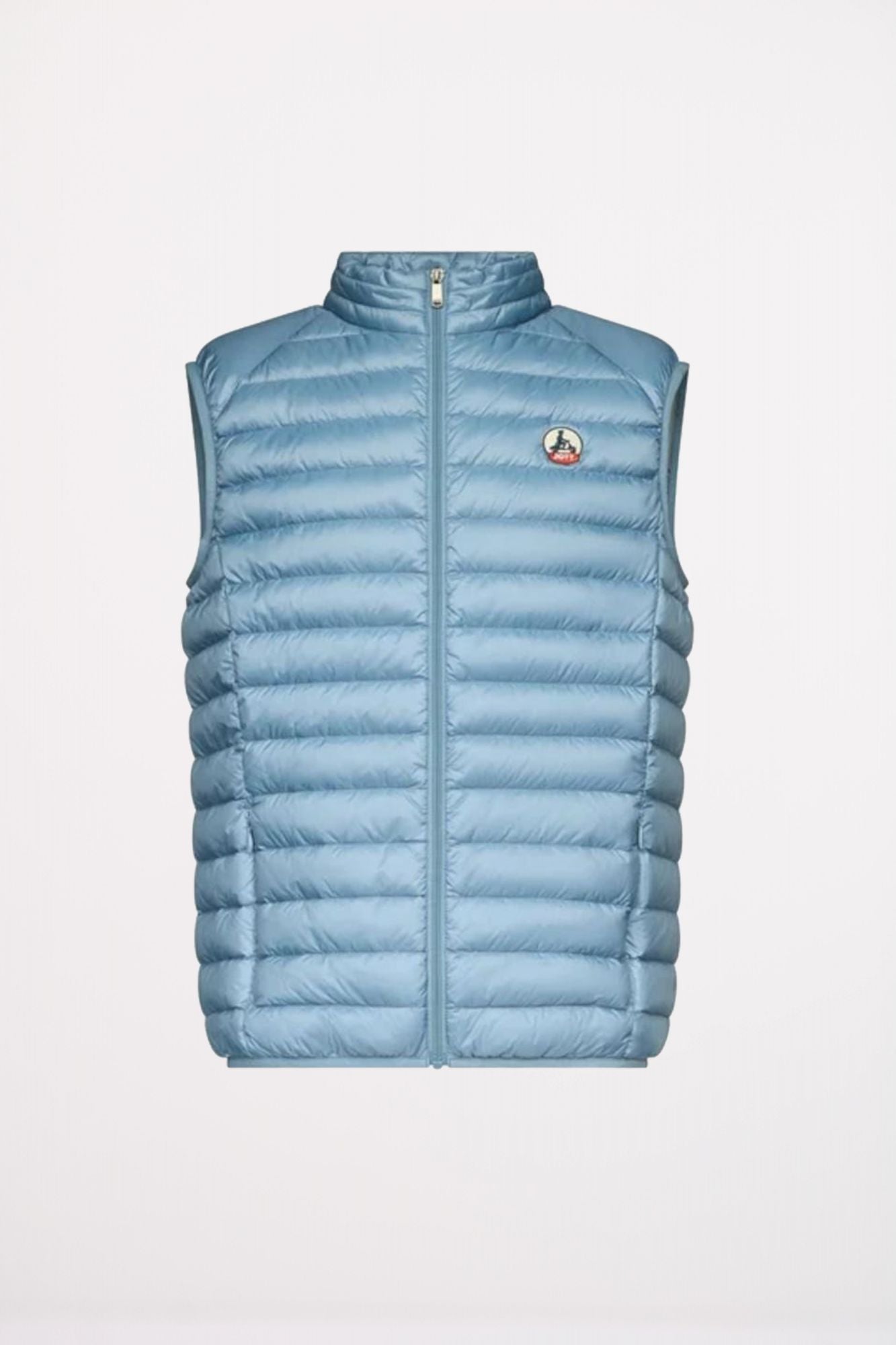 JOTT TOM en color AZUL (1)