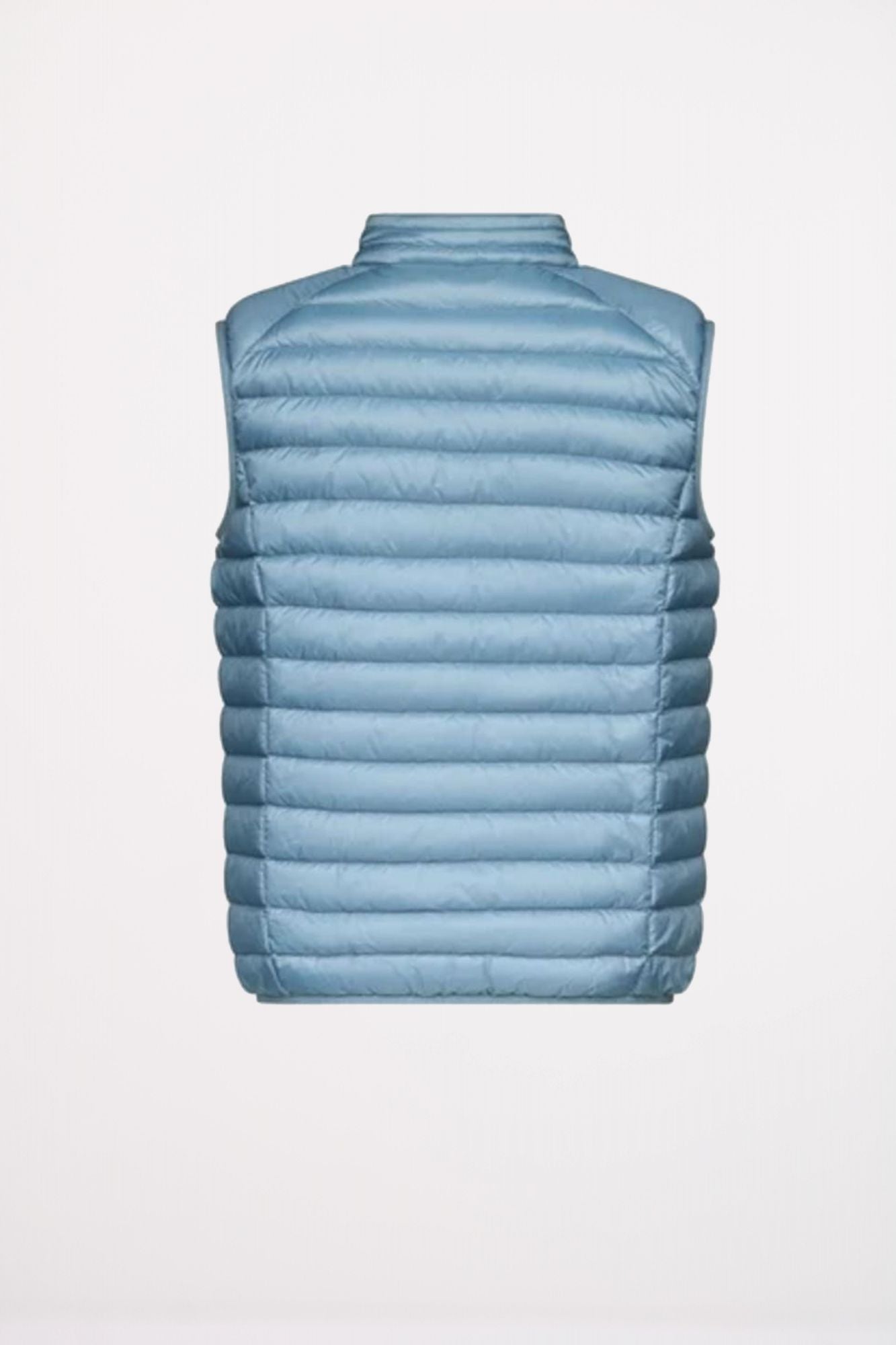 JOTT TOM en color AZUL (2)