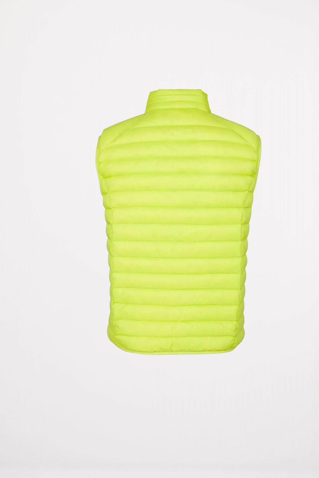 JOTT TOM en color VERDE (2)