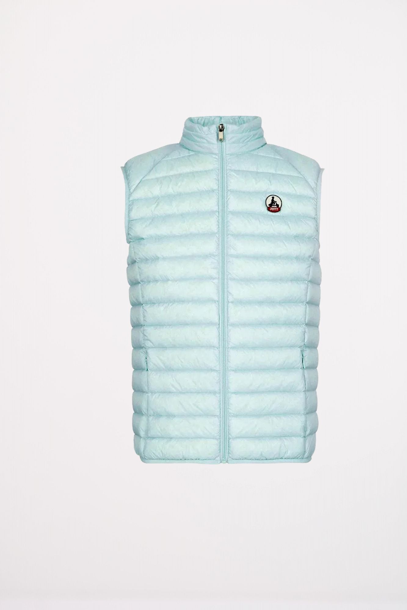 JOTT TOM en color VERDE (1)