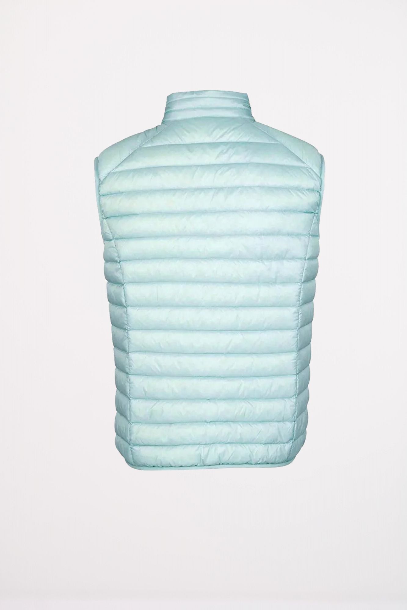 JOTT TOM en color VERDE (2)