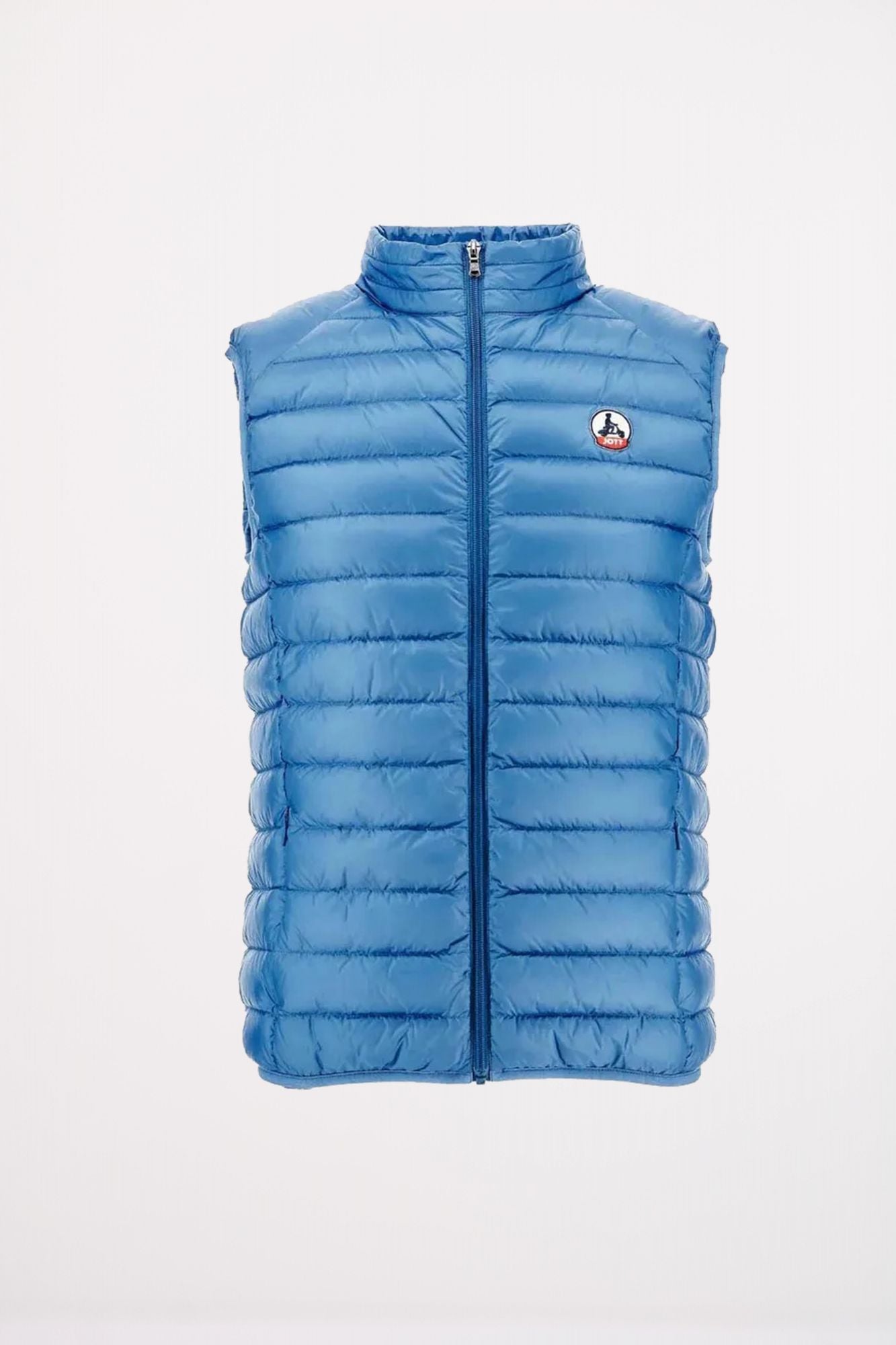 JOTT TOM en color AZUL (1)