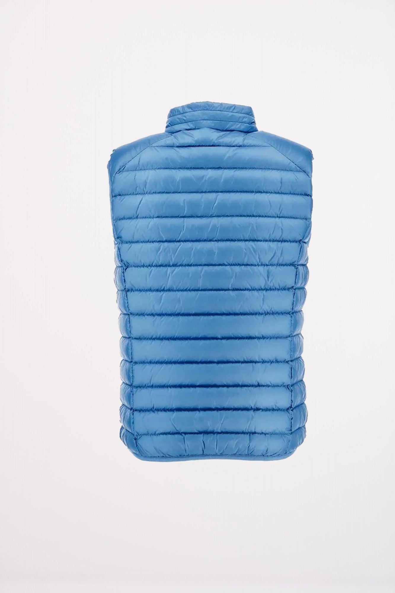 JOTT TOM en color AZUL (2)