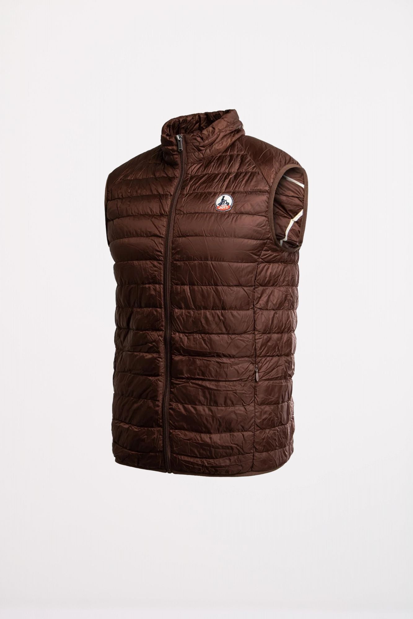 JOTT TOM en color MARRON (2)