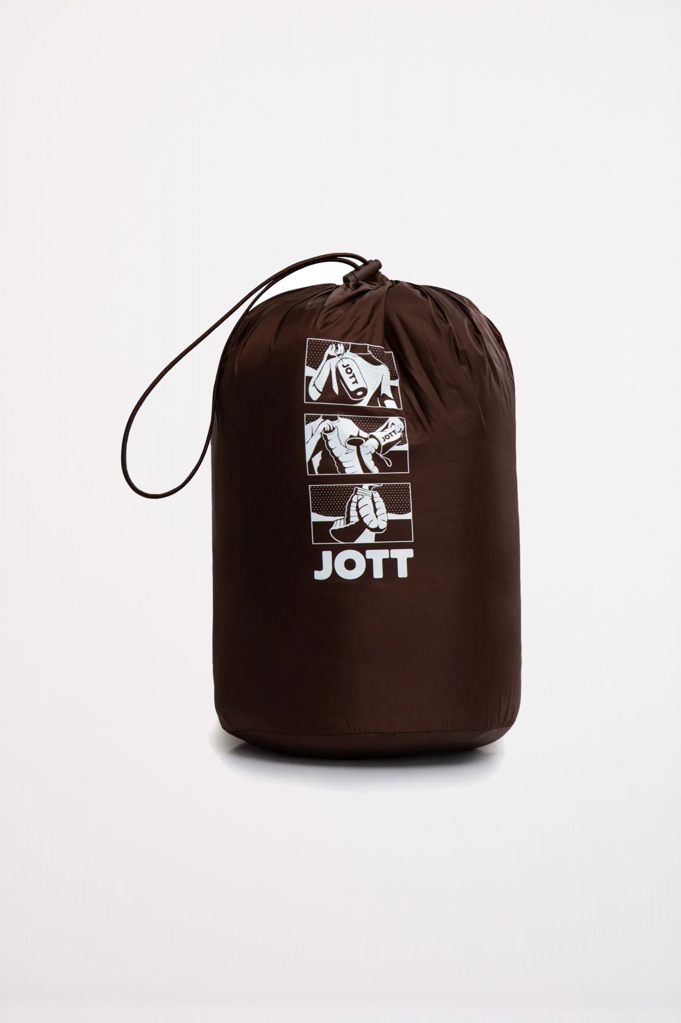 JOTT TOM en color MARRON (3)