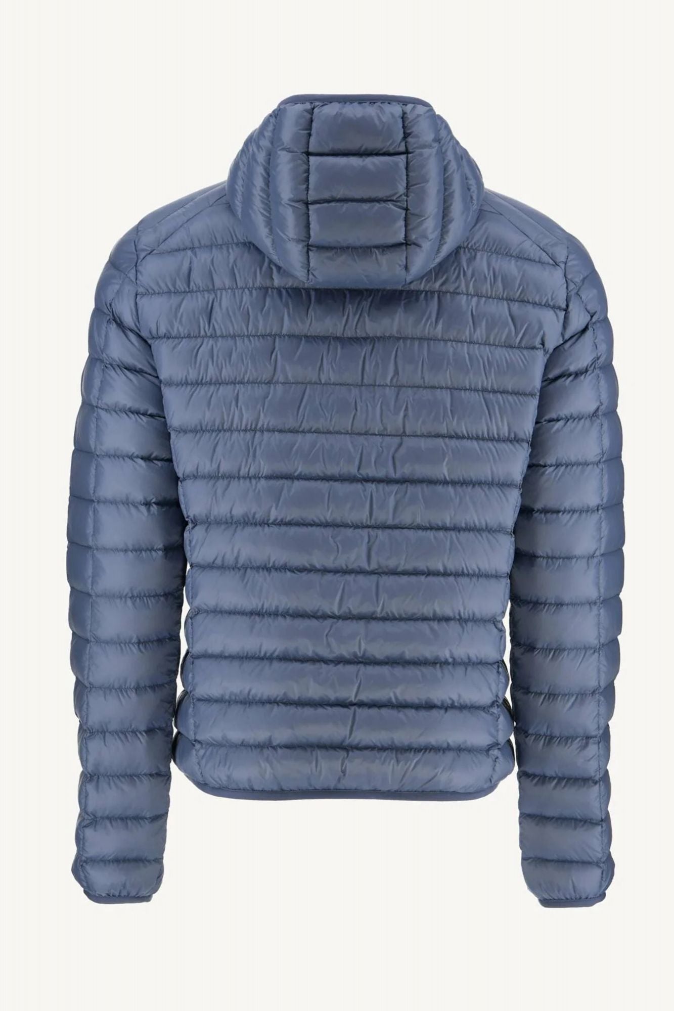 JOTT NICO en color AZUL (2)