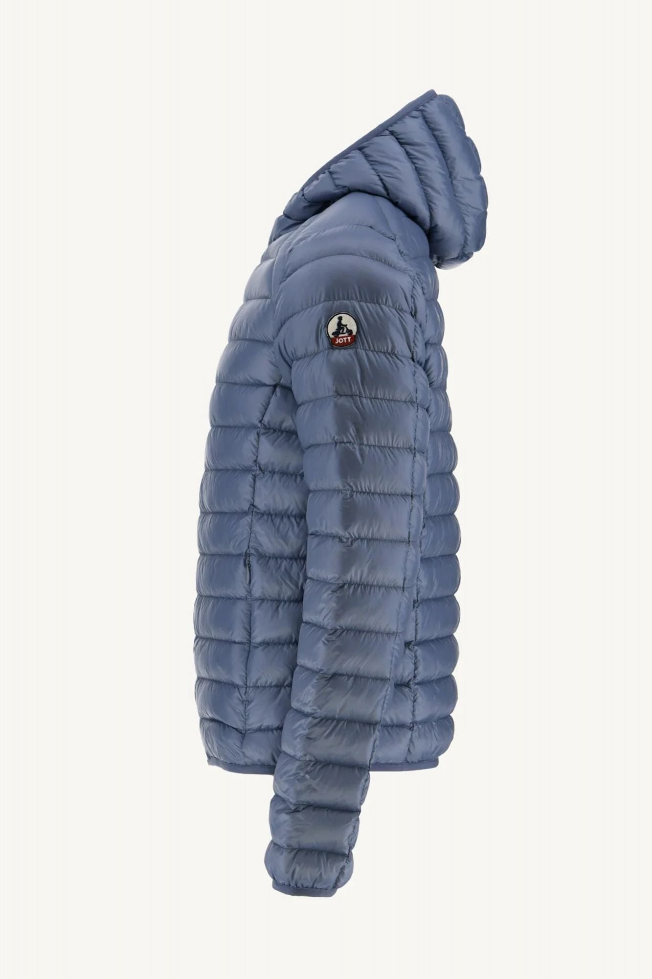 JOTT NICO en color AZUL (3)