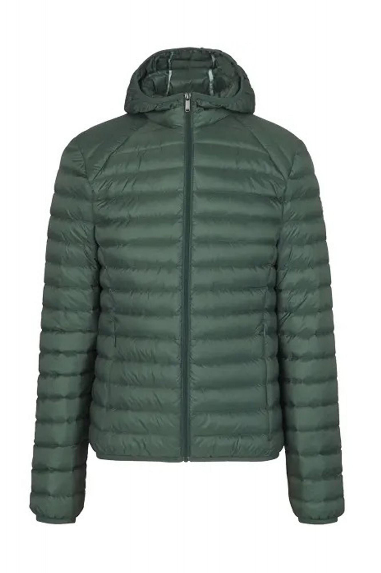 JOTT NICO en color VERDE (1)