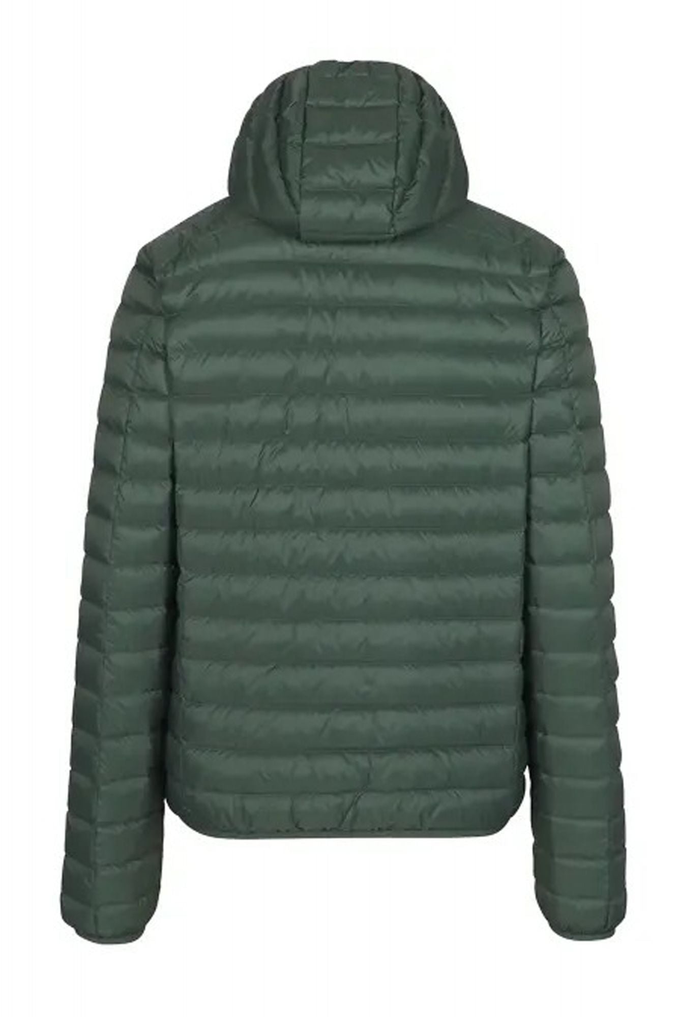 JOTT NICO en color VERDE (2)