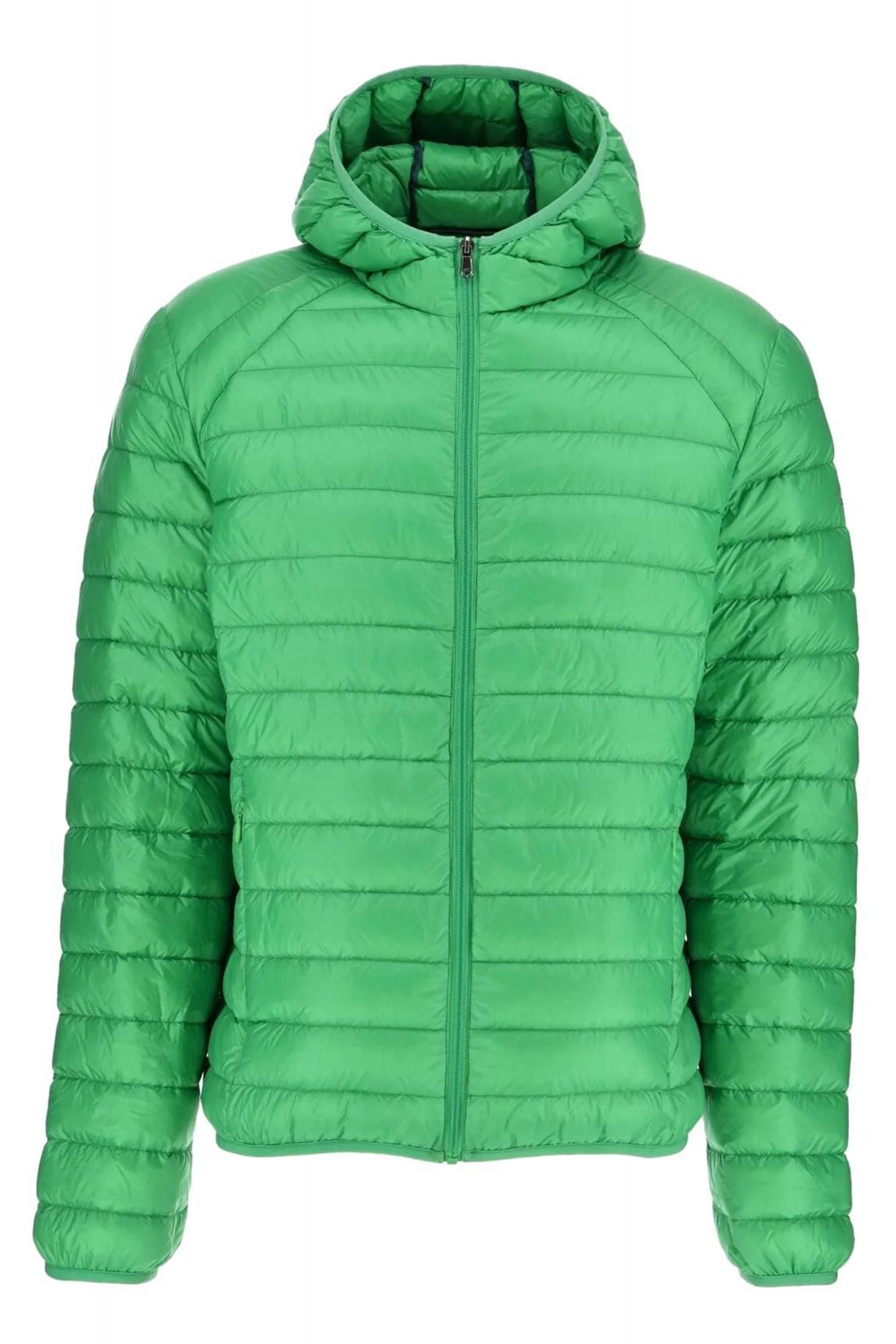 JOTT NICO en color VERDE (2)