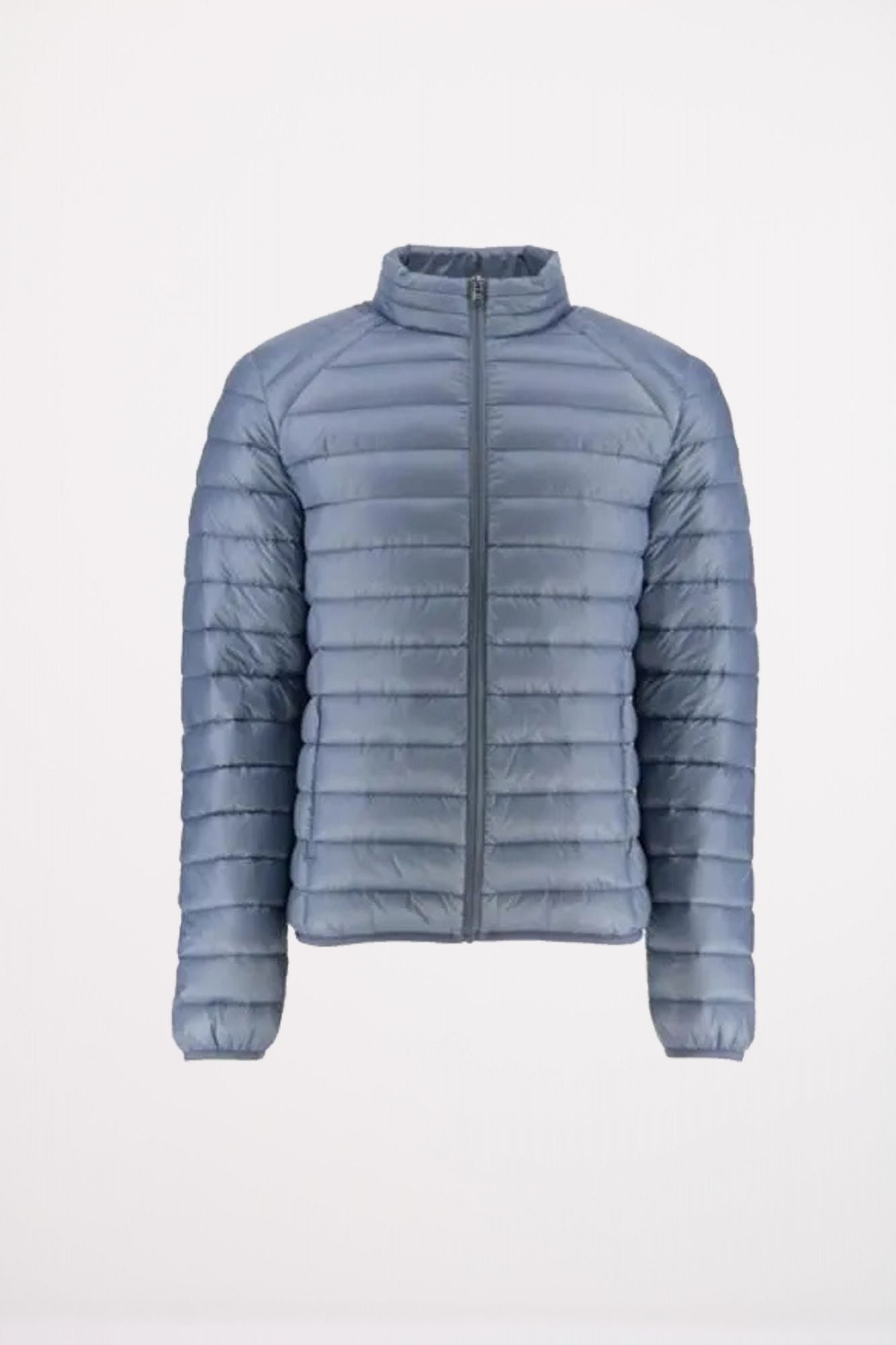 JOTT MAT en color AZUL (4)