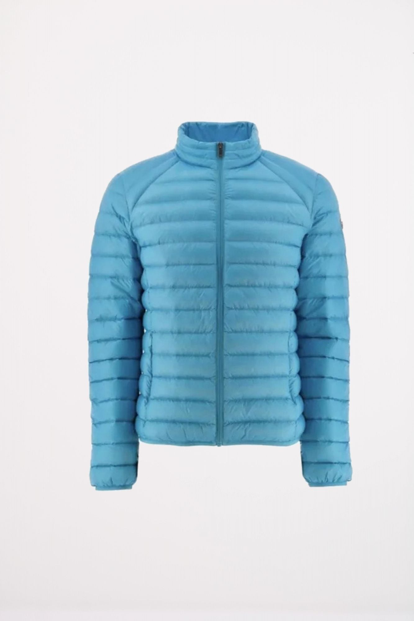 JOTT MAT en color AZUL (1)