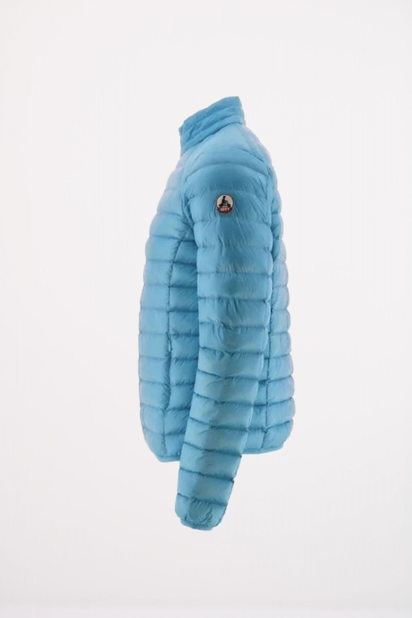 JOTT MAT en color AZUL (2)