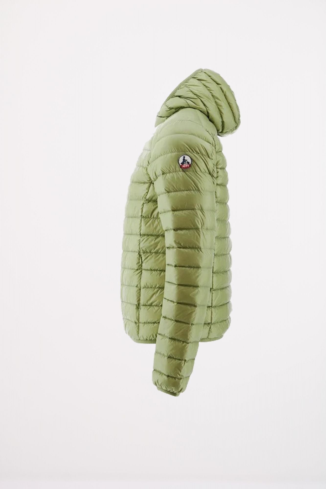 JOTT NICO en color VERDE (2)