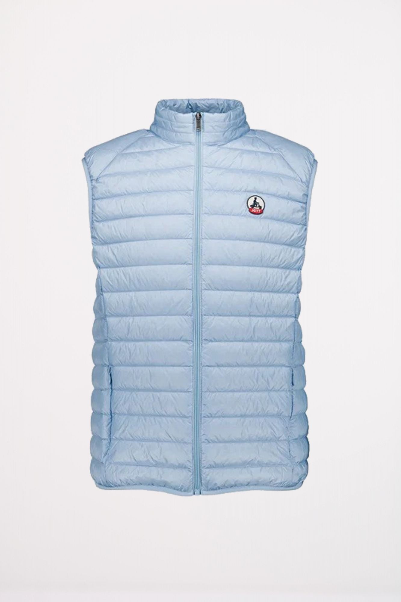 JOTT TOM en color AZUL (1)