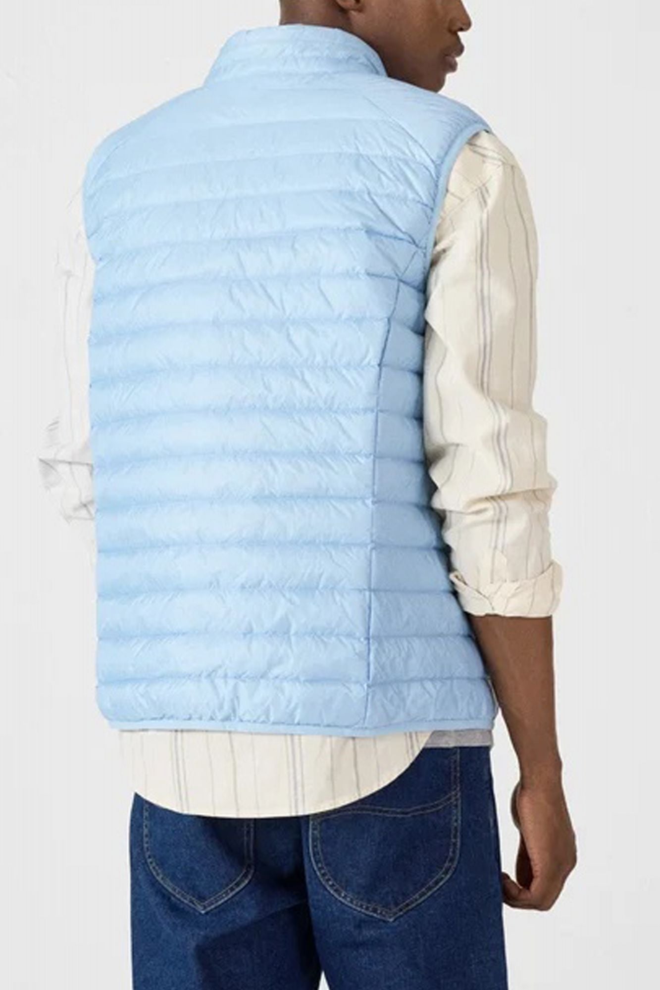 JOTT TOM en color AZUL (2)