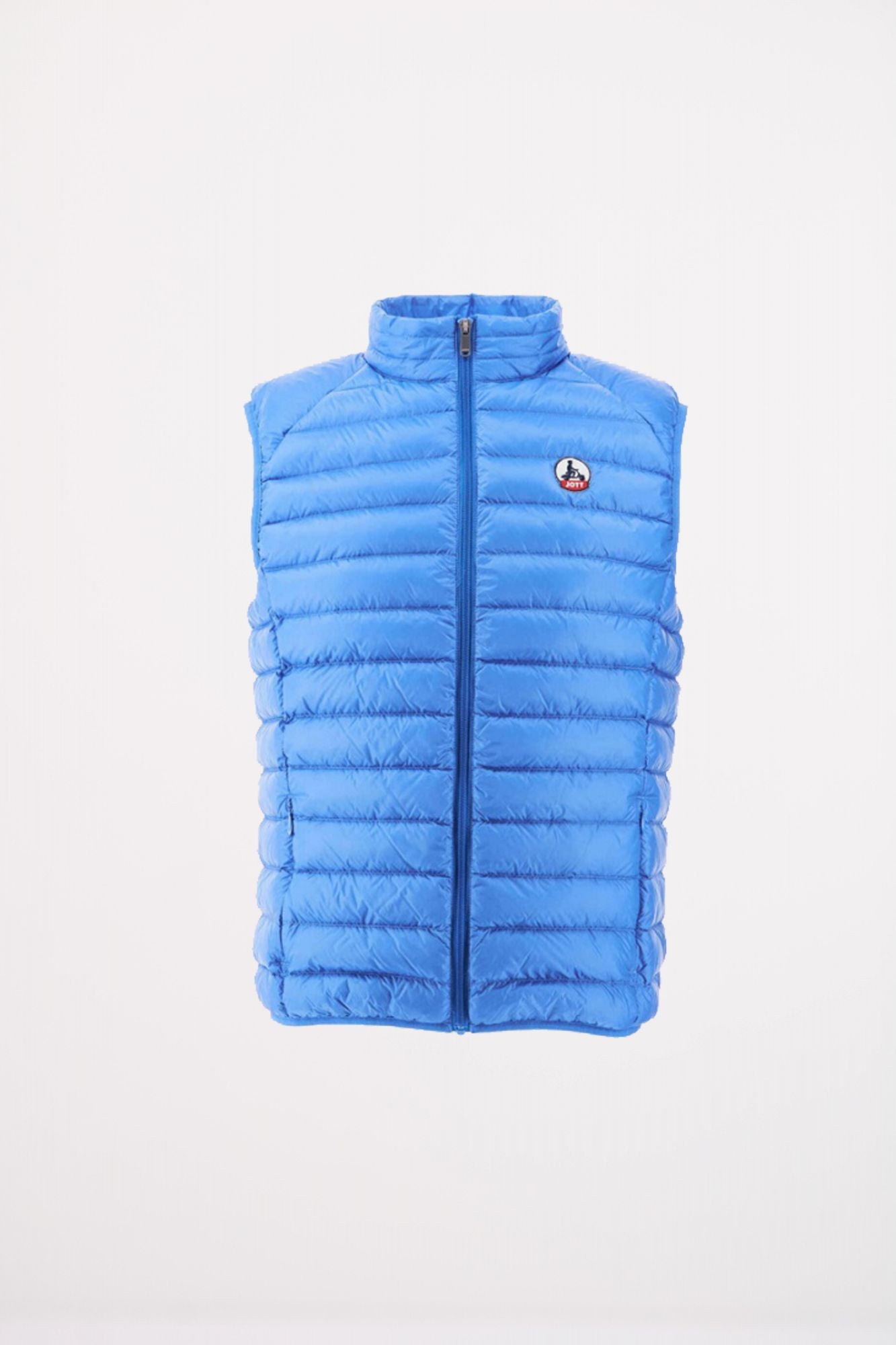 JOTT TOM en color AZUL (1)