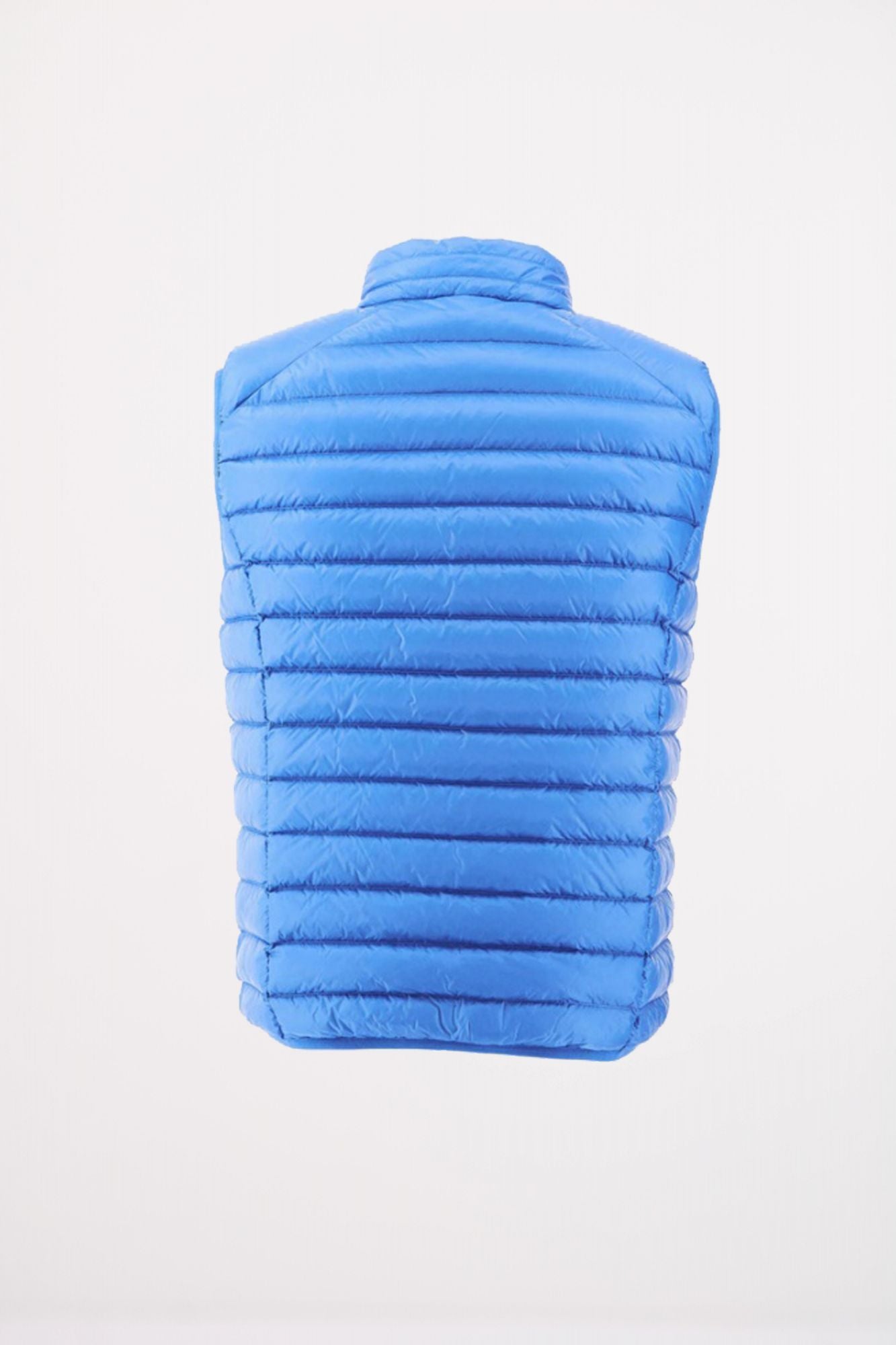 JOTT TOM en color AZUL (2)